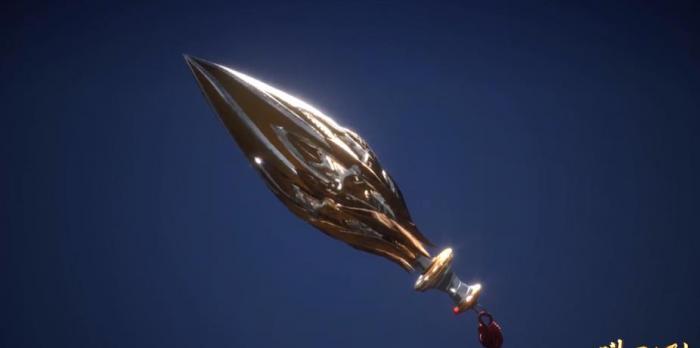 斗罗大陆之佛怒唐莲怎么做2