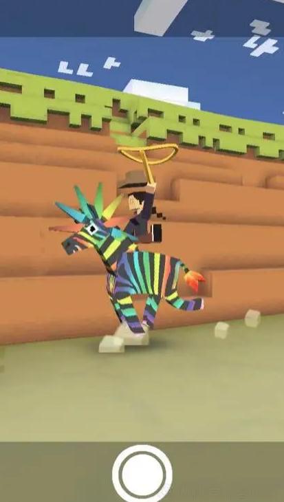 疯狂动物园隐藏动物抓捕方法攻略是什么_疯狂动物园隐藏动物抓捕攻略侏罗纪