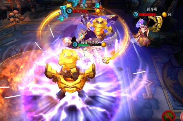 乱斗西游万圣龙女宝箱任务怎么玩1