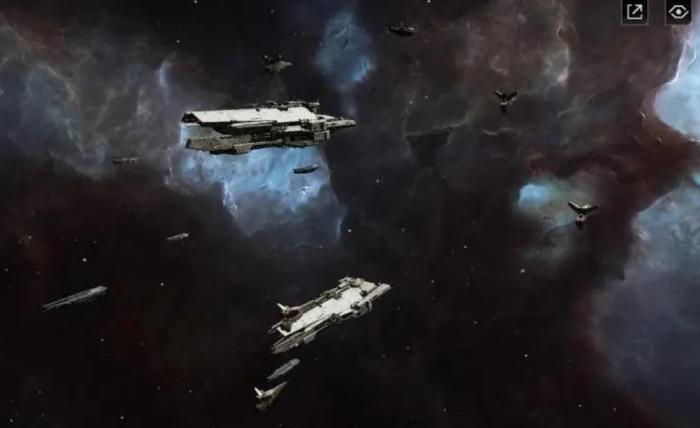 无尽的拉格朗日对空能力是什么2