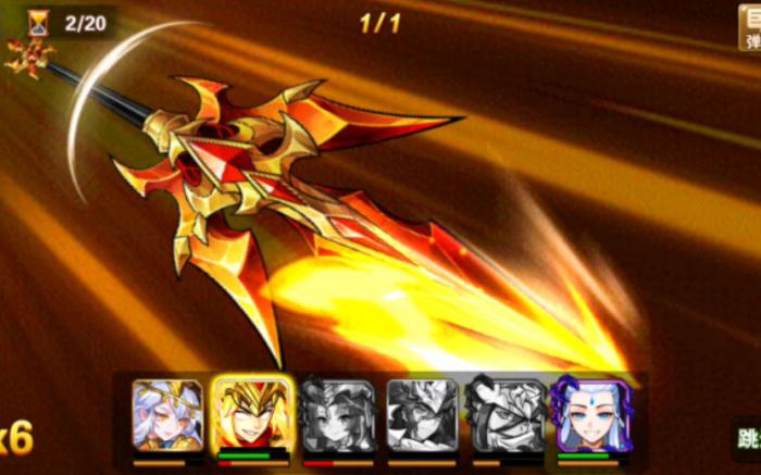 放开那三国3樊稠怎么打_放开那三国3第38章隐藏