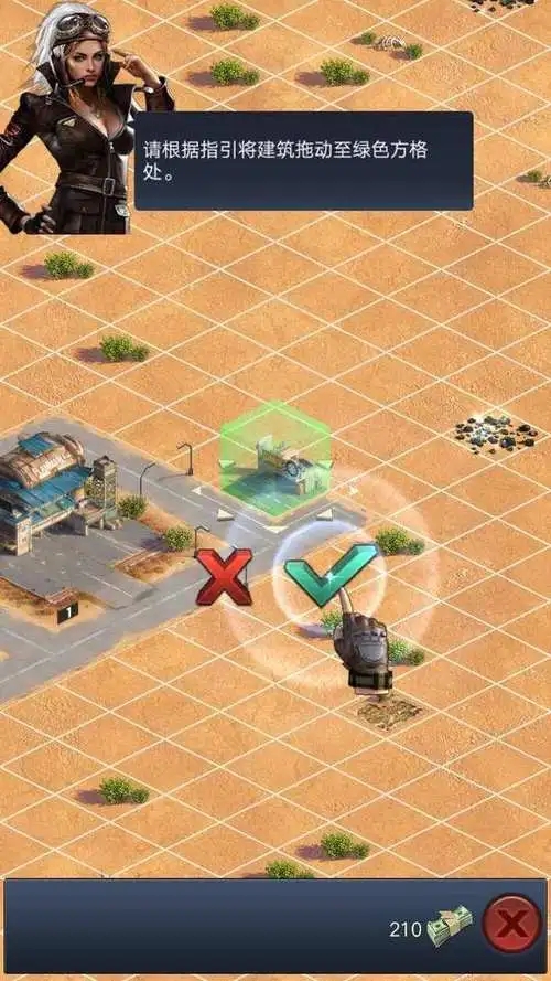 守望黎明哪个橙色英雄最好打_守望黎明英雄颜色排行