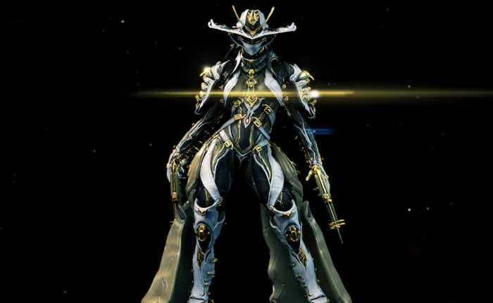 星际战甲战甲在哪刷的2