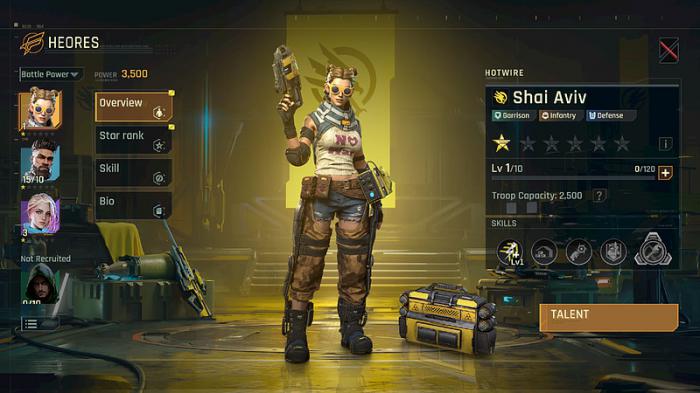 英雄无敌5终极技能洗技能是什么1