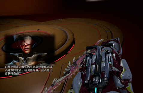 星际战甲k式悬浮板怎么获得1