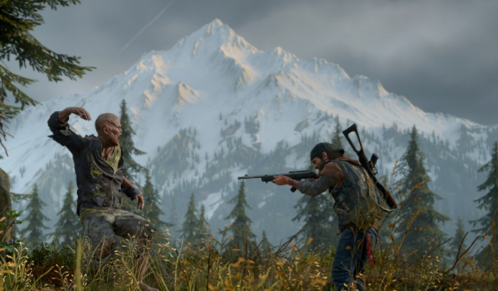 往日不再怎么摧毁绳子门3