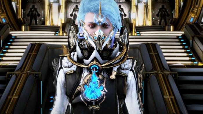 星际战甲萌新前期可以卖什么1