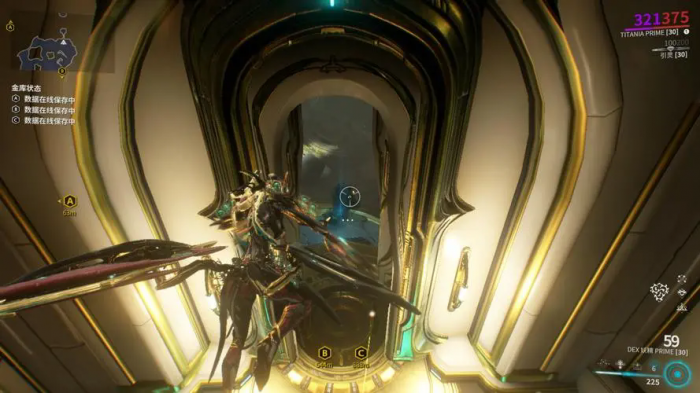 星际战甲什么东西值钱2