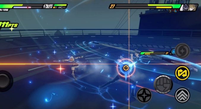 绝区零雨果怎么玩_绝区零雨果身高