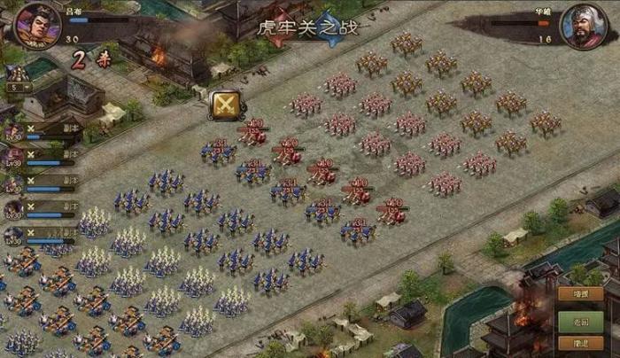 攻城掠地170级有什么1