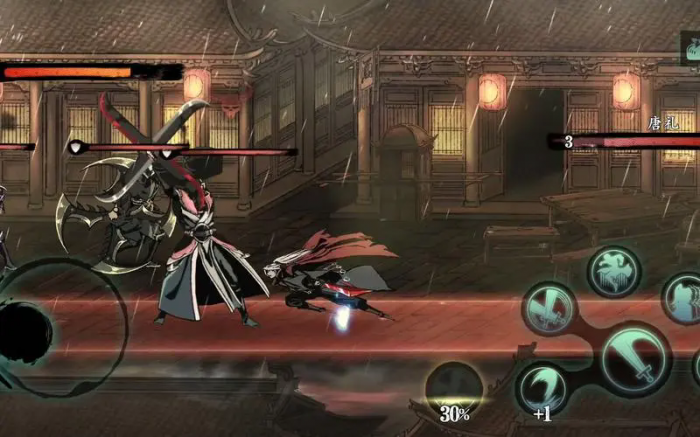 影之刃3沐小葵玉玲珑在哪觉醒_影之刃3沐小葵玉玲珑好还是铁公主好