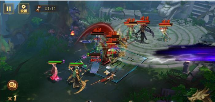 放开那三国3将魂有什么用1