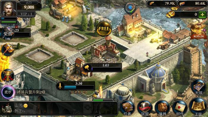 阿瓦隆之王王座怎么打_阿瓦隆之王kingsgroup