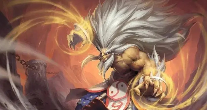 乱斗西游奎木狼加什么1