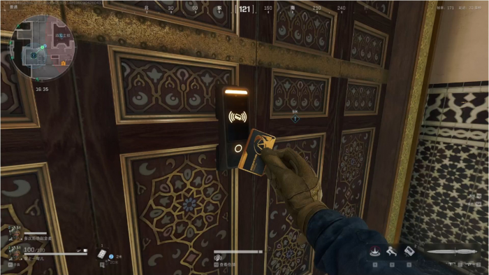 三角洲行动哪些房间卡值得买_三角洲游戏攻略