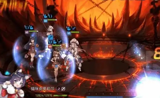 第七史诗企鹅在哪卖1