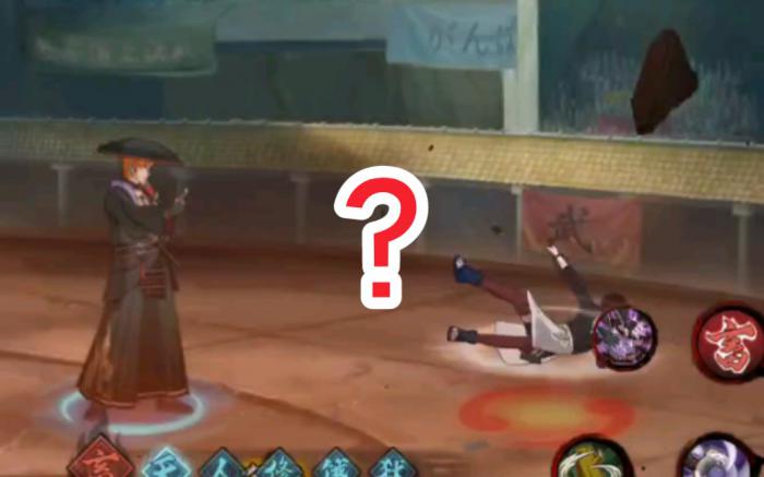 火影忍者漂泊佩恩怎么玩1