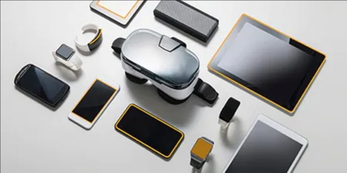 微博IP属地是实时的吗5