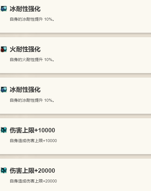《歧路旅人：大陆的霸者》尤妮角色介绍13