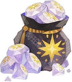 《剑与远征启程》钻石获取方法2