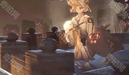 《重返未来1999》新巴别塔皮肤以善意加码获取方法7