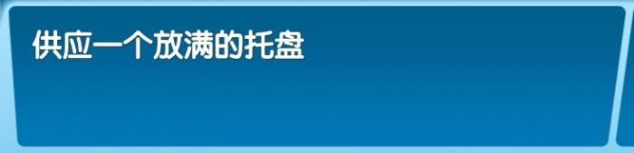 《飞机大厨》全成就攻略84