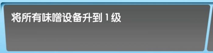 《飞机大厨》全成就攻略88