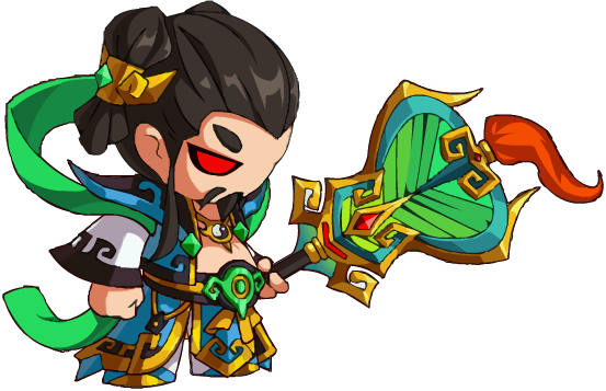 《造梦西游5》上古天帝篇汉钟离打法攻略2