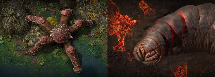 《异星工厂》dlc太空时代价格介绍10