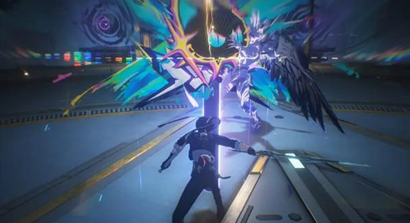 鸣潮3.0偏谐机制是什么7