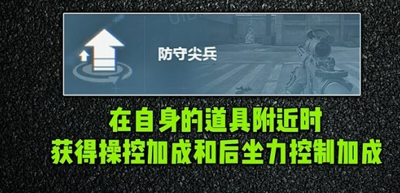 三角洲行动比特怎么玩3