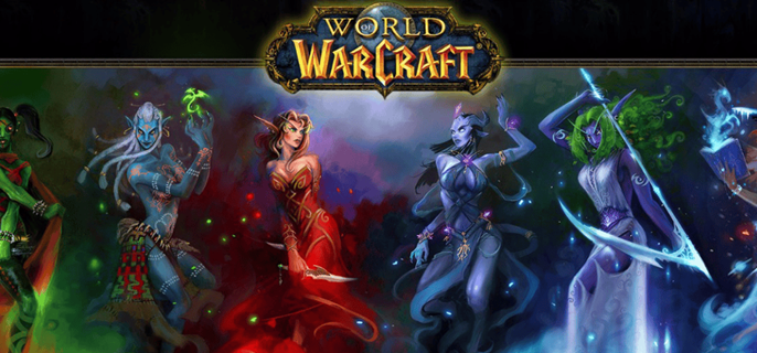 魔兽世界银月城裁缝训练师在哪1