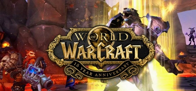 魔兽世界wlk活力行动药水配方在哪学1