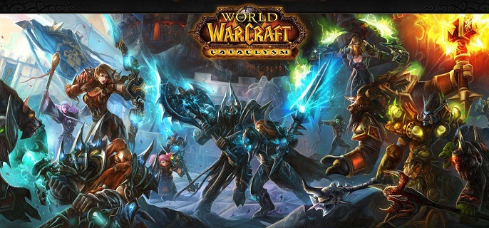 魔兽世界地精工程学在哪学1