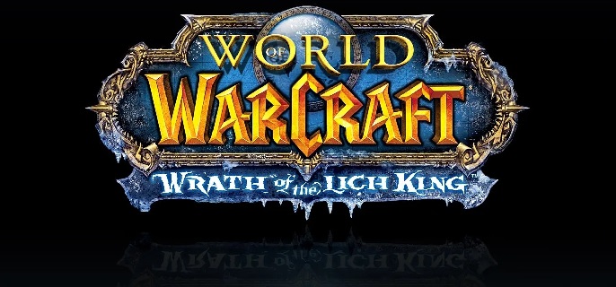 魔兽世界侏儒微调器在哪买_魔兽世界侏儒天赋改动