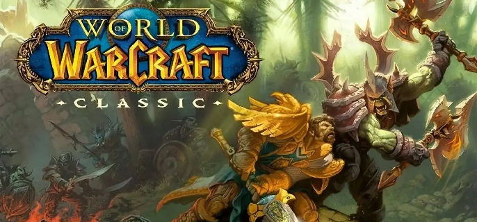 魔兽世界矮人骑术训练师在哪里_怀旧服矮人骑术训练师在哪里