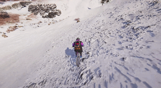 七日世界自行车怎么获取3