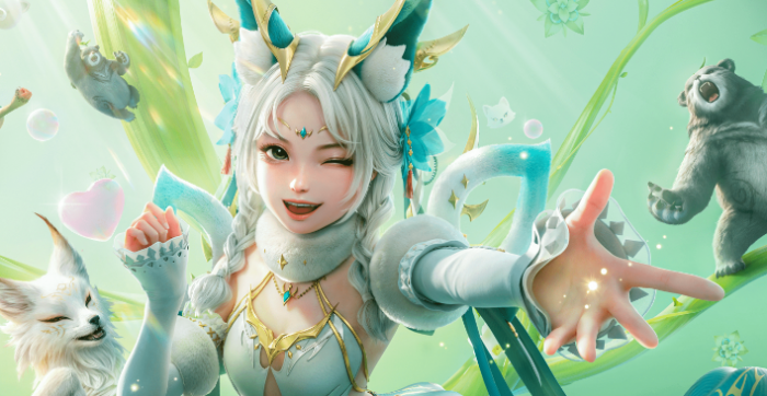 命运方舟一杯净化水怎么获得_命运方舟一万金币多少钱