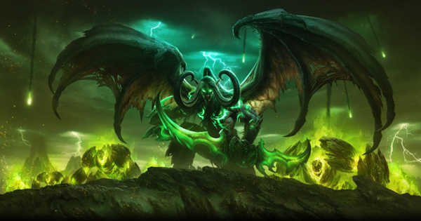 魔兽世界tbc钓鱼1_魔兽世界钓鱼1—375攻略