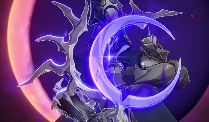 崩坏星穹铁道盗火行者怎么打4