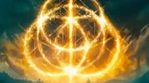 艾尔登法环怎么解除魔法镇封印1