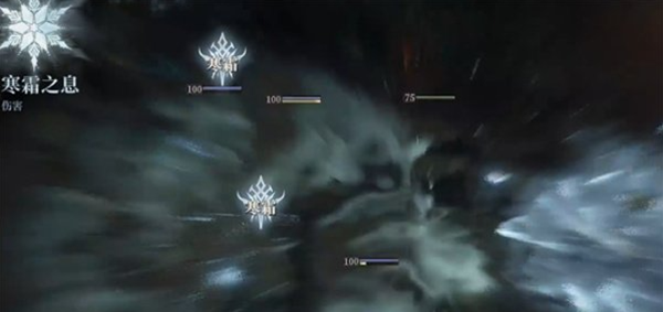 龙息神寂选什么流派好2