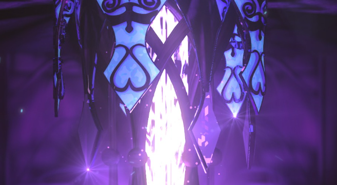 魔兽世界魔力竹笋怎么获得1