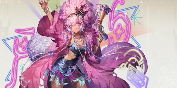 无尽梦回放假之梦技能是什么1