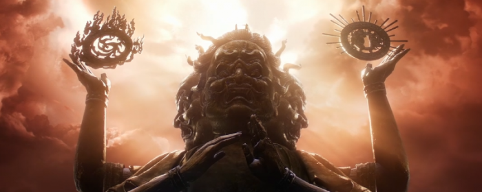 燕云十六声奇术格子怎么分配比较好_燕云十六州指什么地方