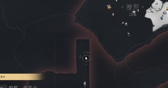 燕云十六声怎么偷师_燕云十六声偷师取之有道