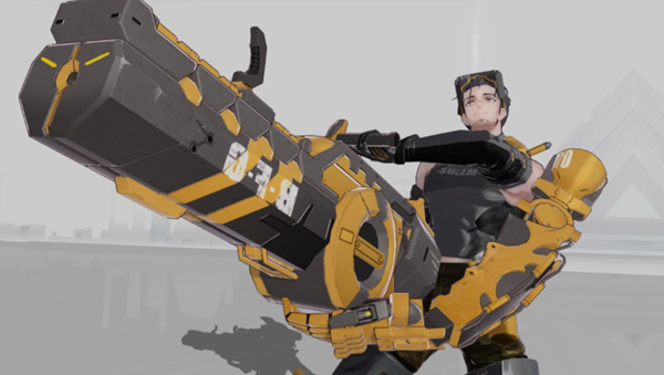 重构：阿塔提斯滚雪球强力角色有哪些1