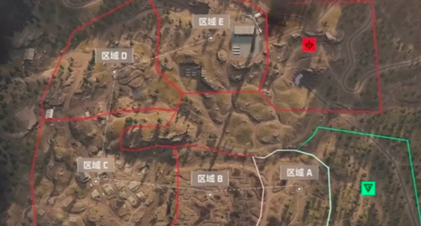 三角洲行动s2赛季怎么上分2