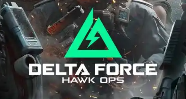 三角洲行动烽火地带怎么赚钱1