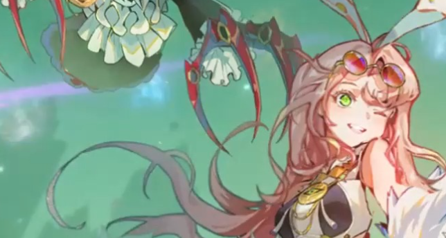 无尽梦回梦灵技能怎么升级1